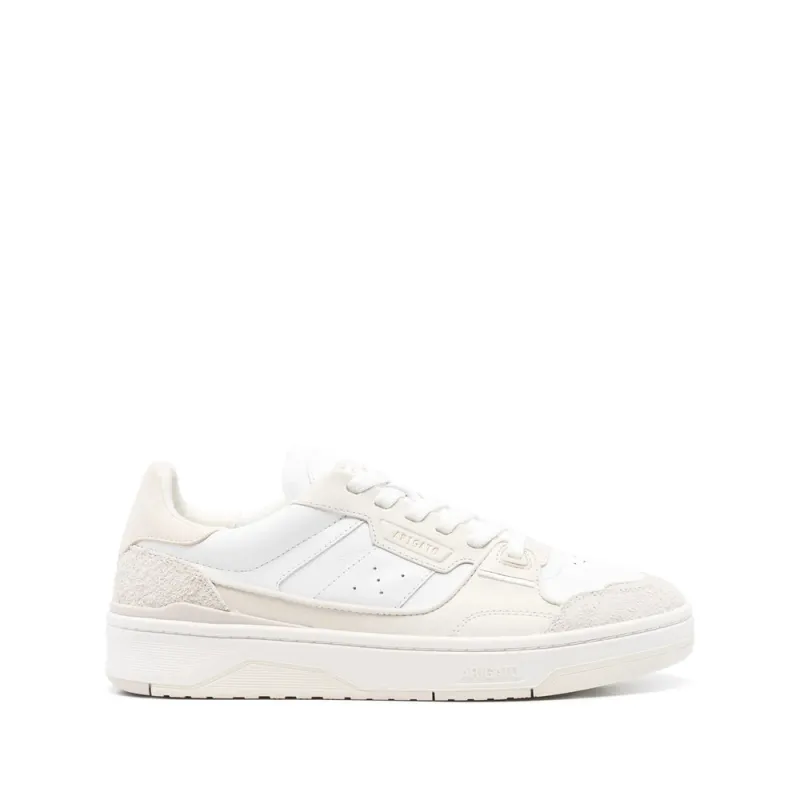Sneakers Neutral, White sold by Wanan Luxury