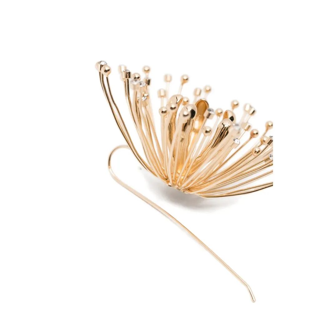 Jewellery Gold sold by Wanan Luxury product image thumbnail 2