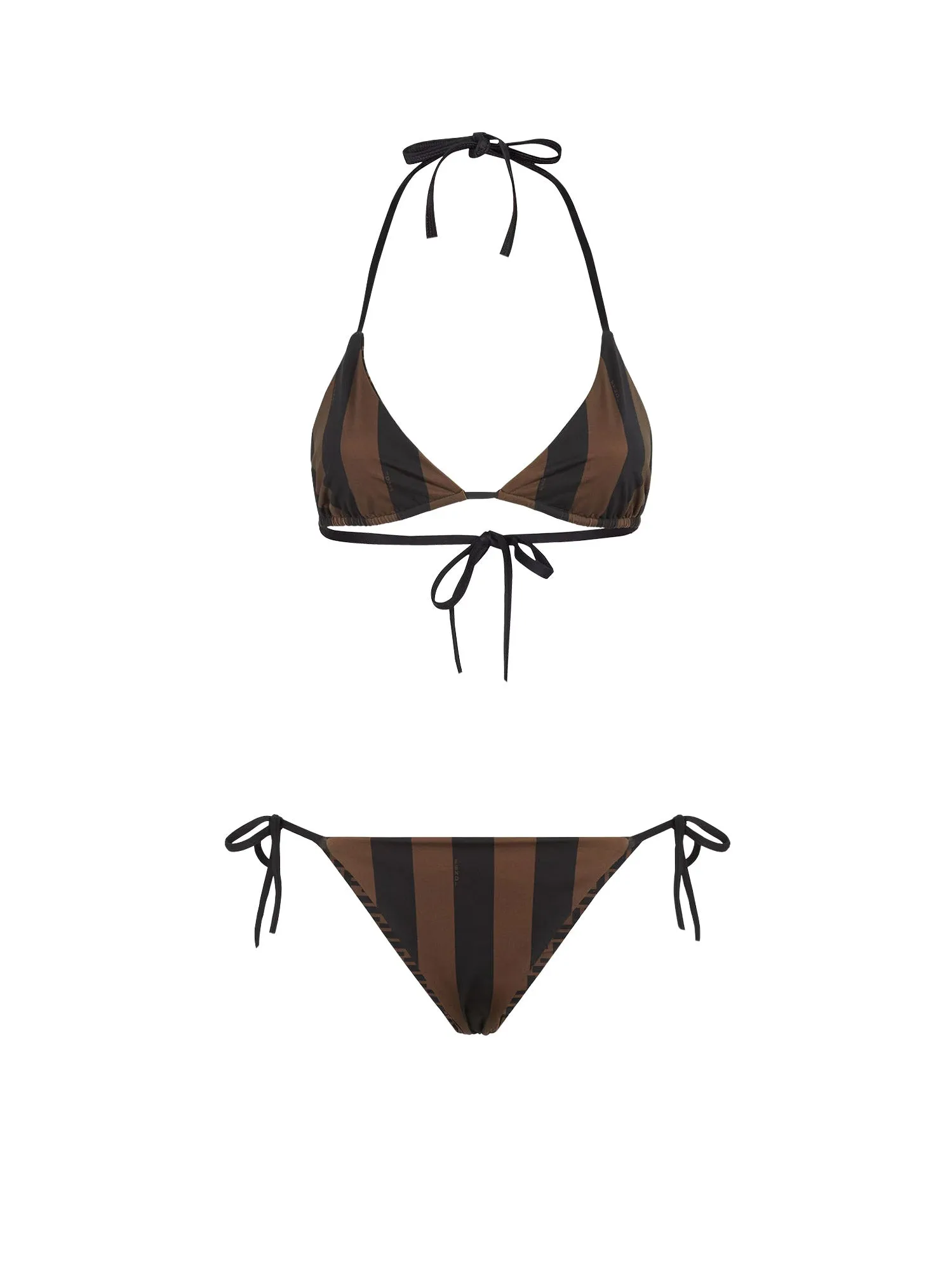 Reversible Bikinis sold by Wanan Luxury