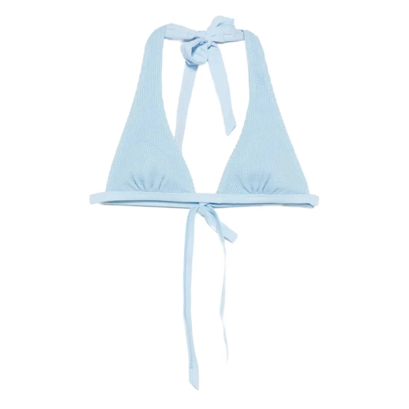 Beachwear Blue sold by Wanan Luxury