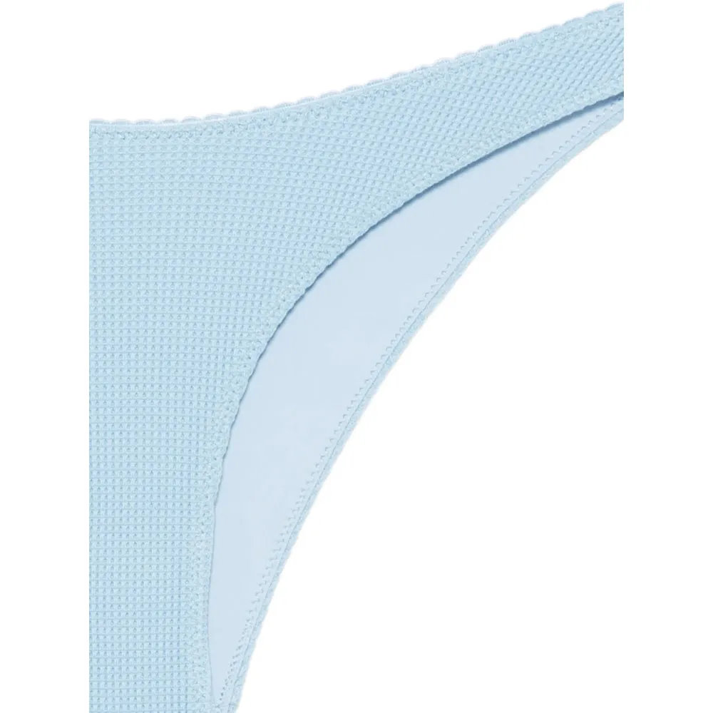 Beachwear Blue sold by Wanan Luxury product image thumbnail 3