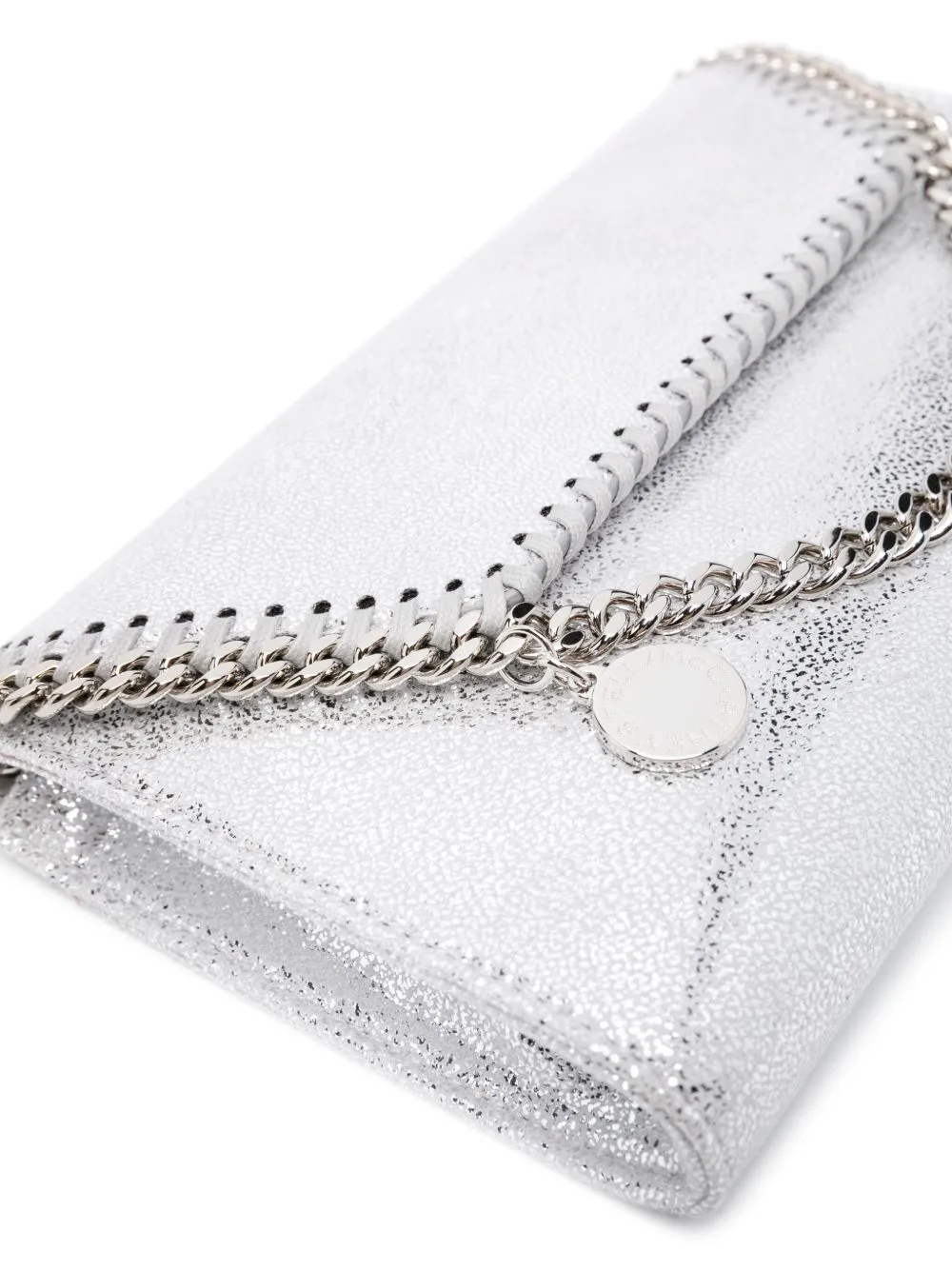 Falabella Wallet On Chain sold by Wanan Luxury product image thumbnail 3