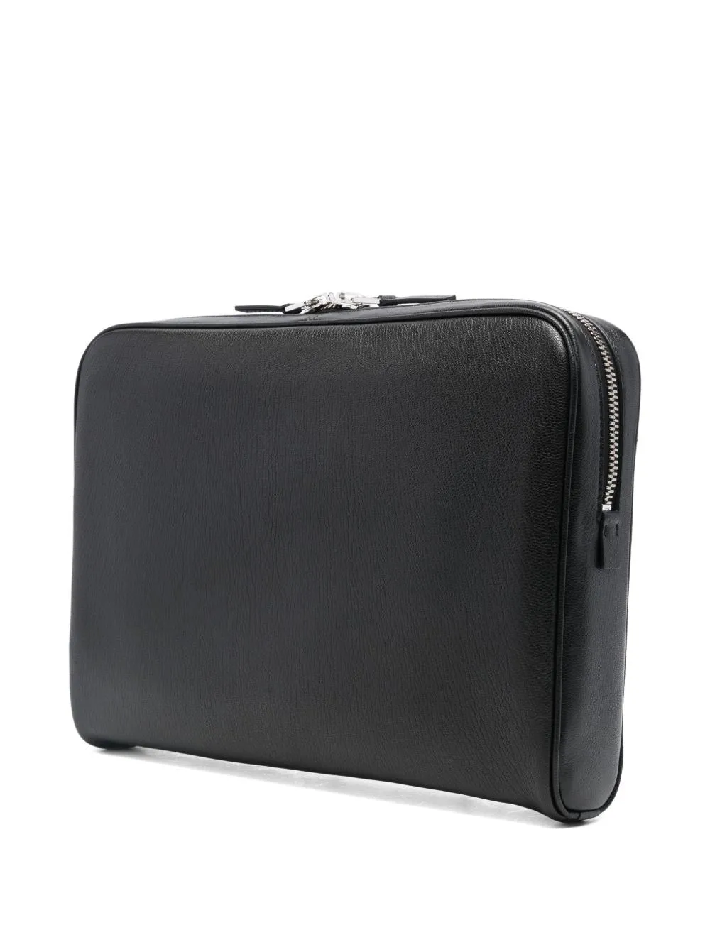 Wallets Blacks And Greys sold by Wanan Luxury product image thumbnail 2
