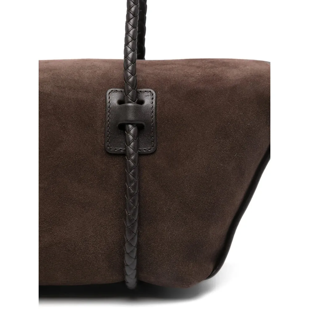 Bags Brown sold by Wanan Luxury product image thumbnail 5