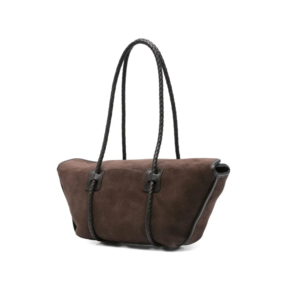 Bags Brown sold by Wanan Luxury product image thumbnail 2