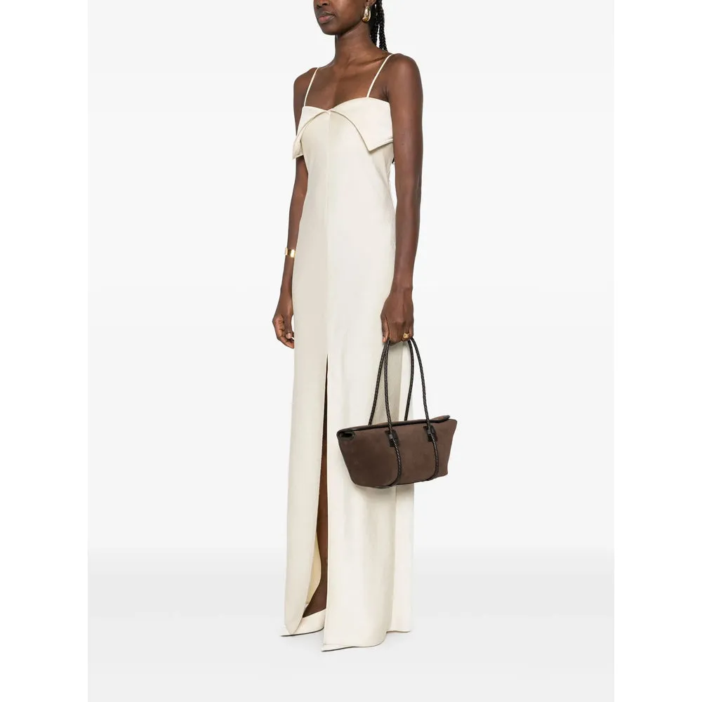 Bags Brown sold by Wanan Luxury product image thumbnail 3