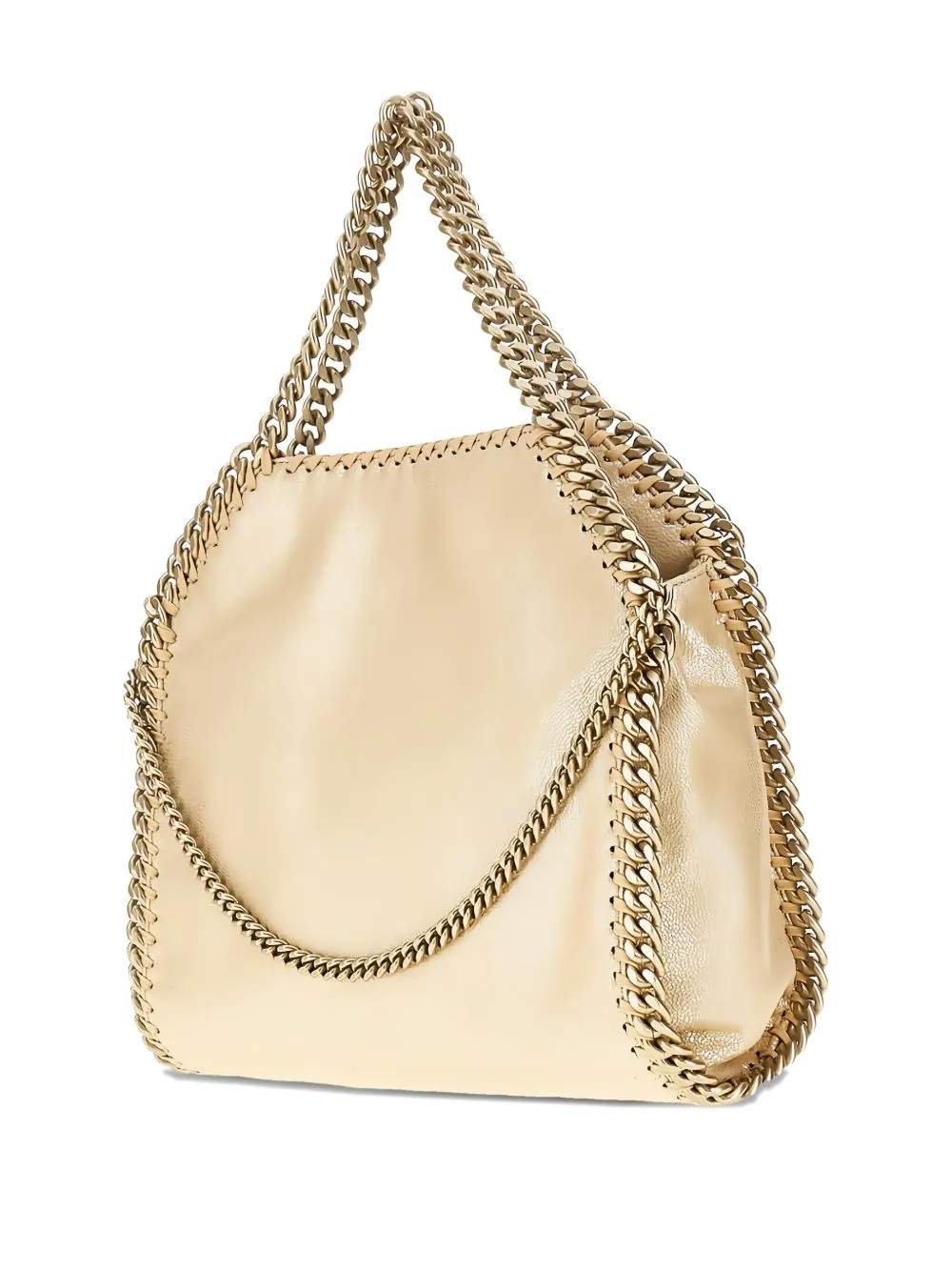 Falabella Mini Tote sold by Wanan Luxury product image thumbnail 2