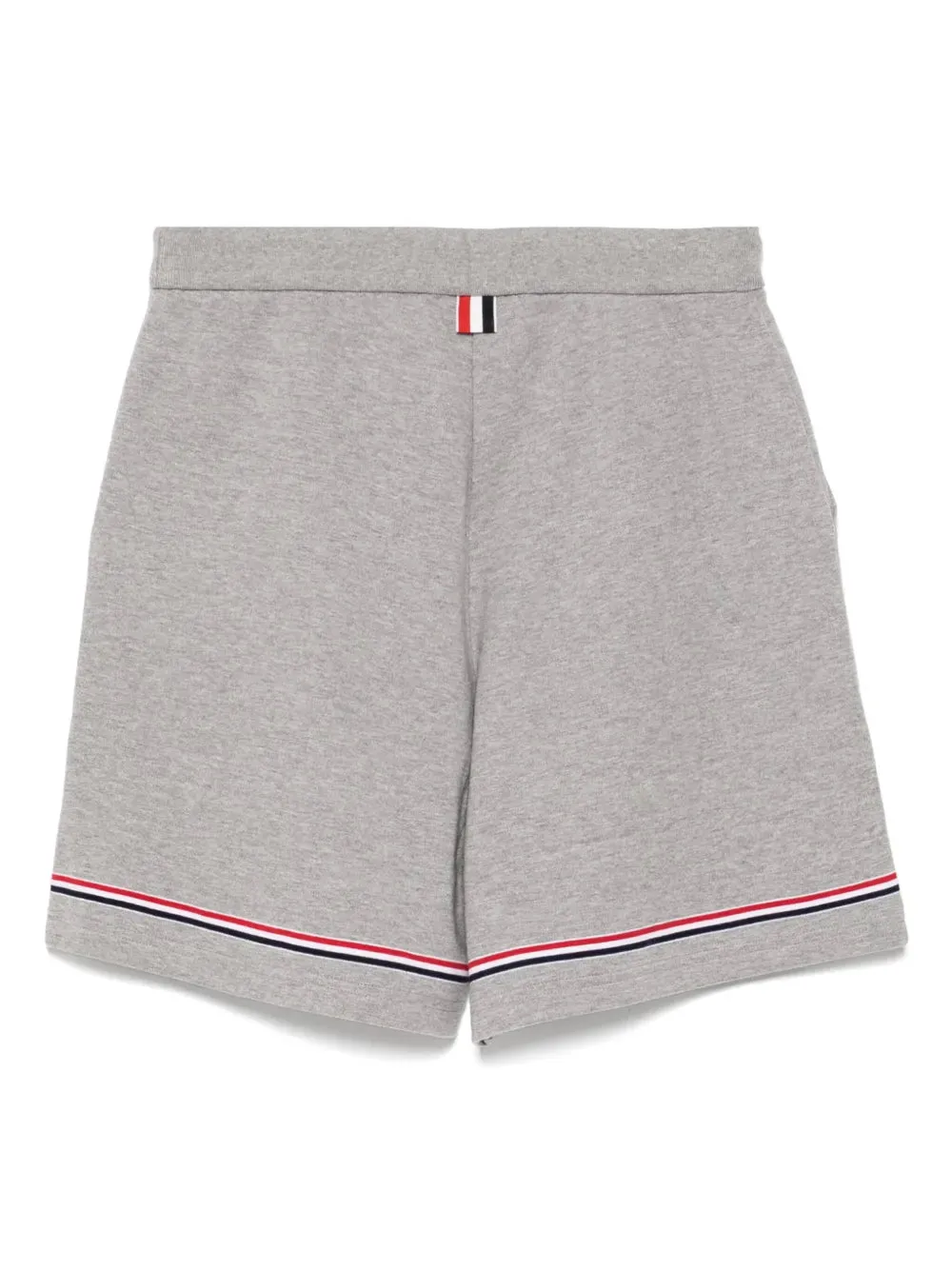 Mid-Thigh Shorts sold by Wanan Luxury product image thumbnail 2