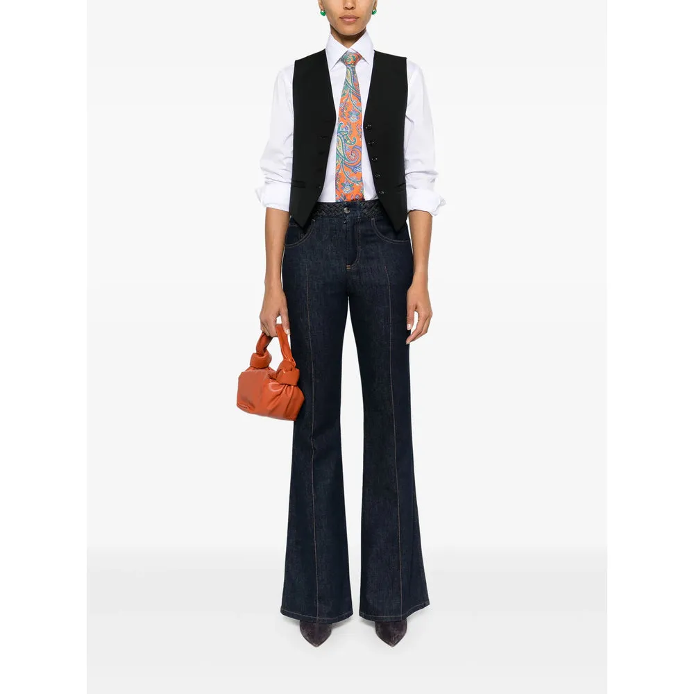 Shirts White sold by Wanan Luxury product image thumbnail 2