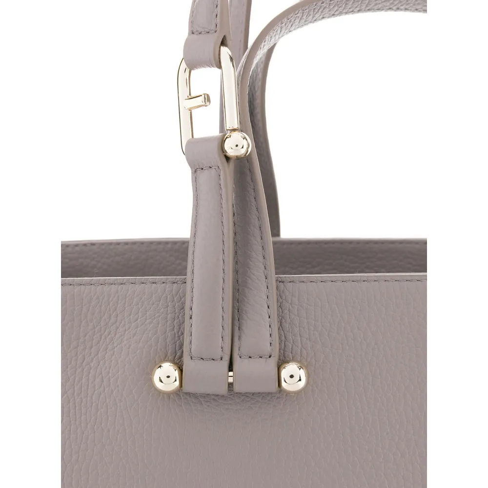 Bags Gray sold by Wanan Luxury product image thumbnail 4