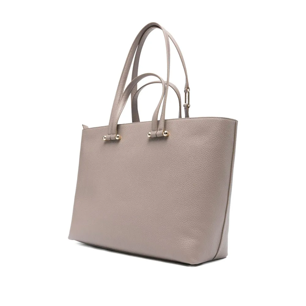 Bags Gray sold by Wanan Luxury product image thumbnail 5
