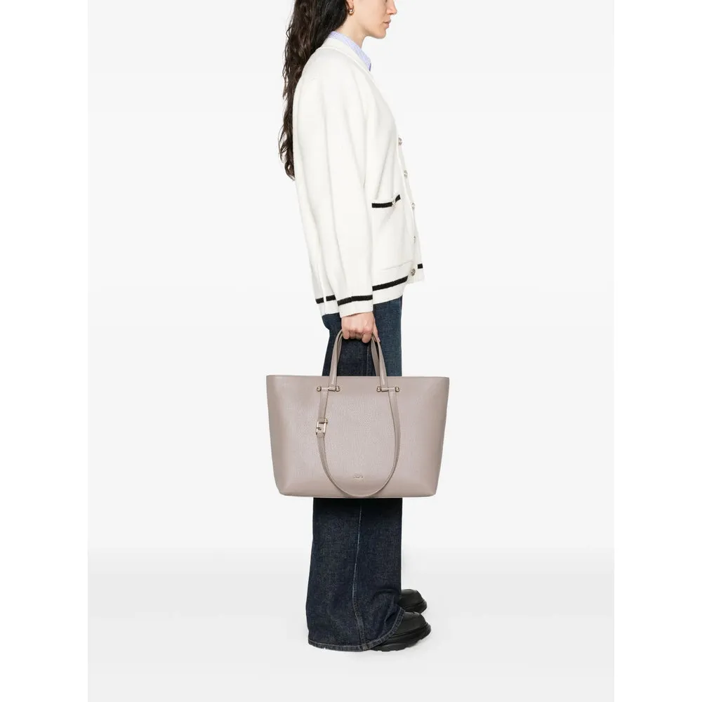 Bags Gray sold by Wanan Luxury product image thumbnail 2