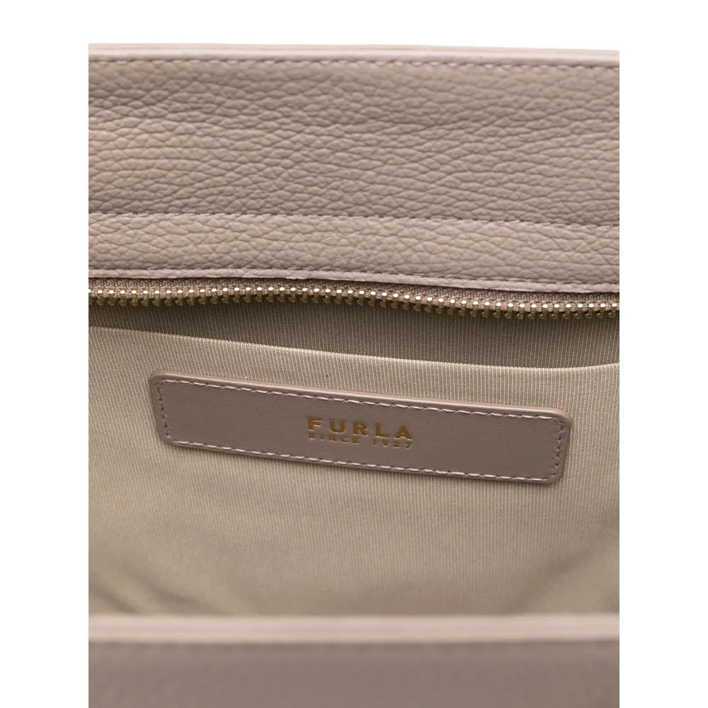 Bags Gray sold by Wanan Luxury product image thumbnail 3