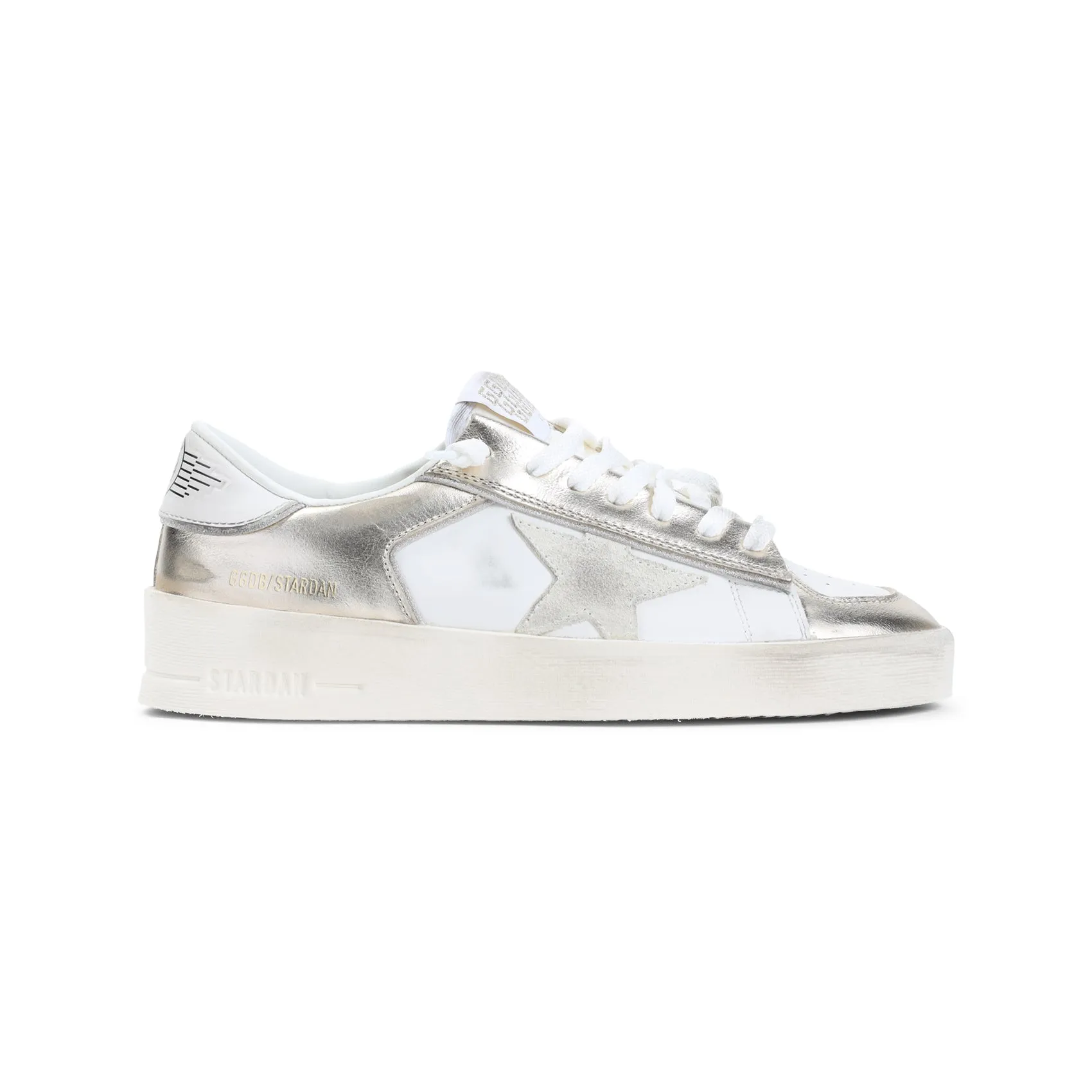 Sneakers Nude & Neutrals sold by Wanan Luxury