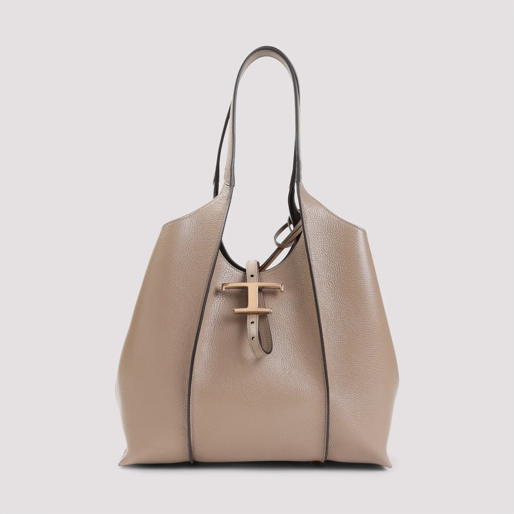 Shoulder Bags Nude & Neutrals sold by Wanan Luxury product image thumbnail 2