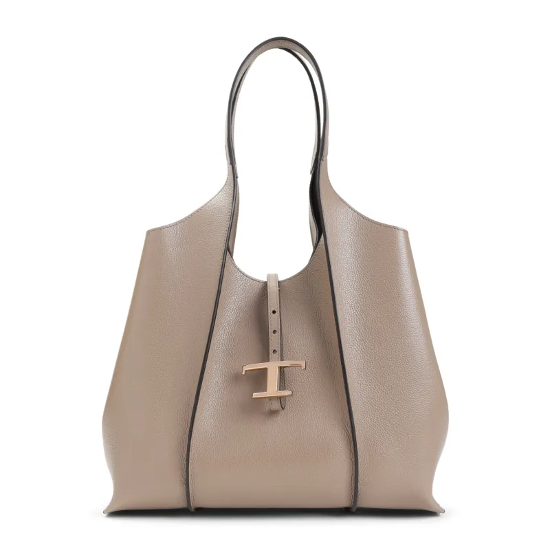 Shoulder Bags Nude & Neutrals sold by Wanan Luxury