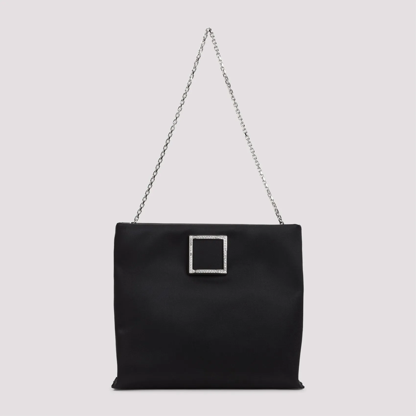 Clutches Black sold by Wanan Luxury product image thumbnail 2