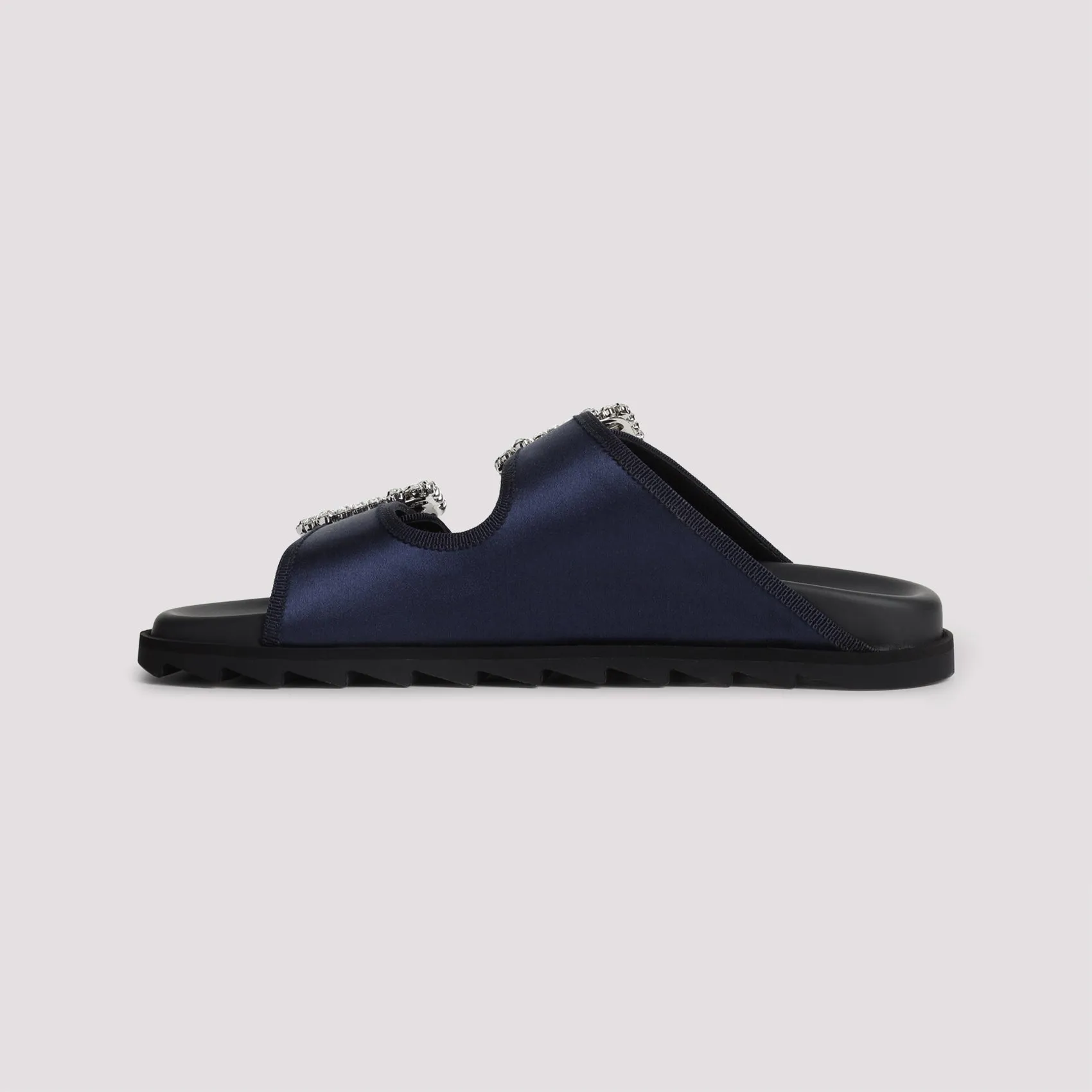 Pumps Blue sold by Wanan Luxury product image thumbnail 3