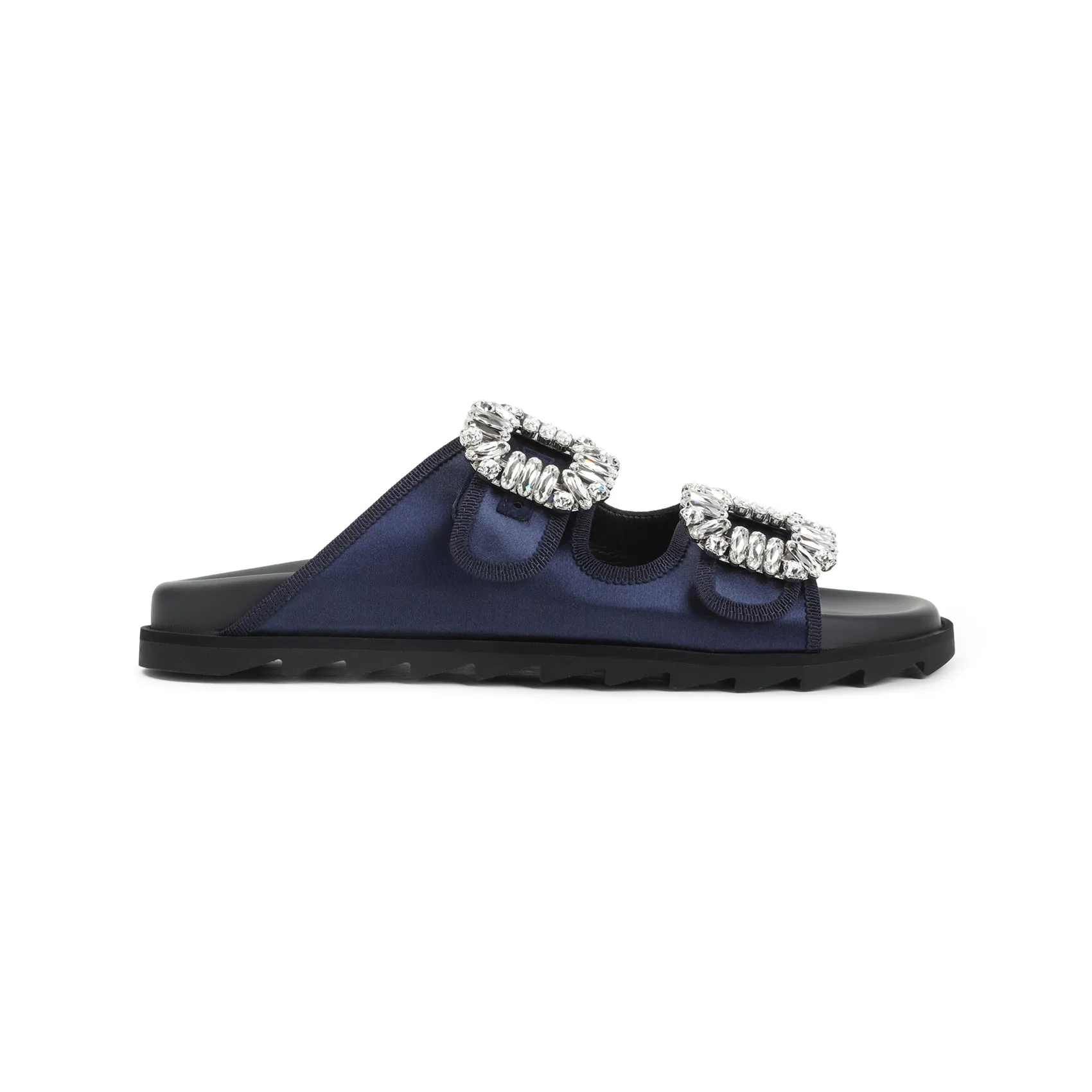 Pumps Blue sold by Wanan Luxury