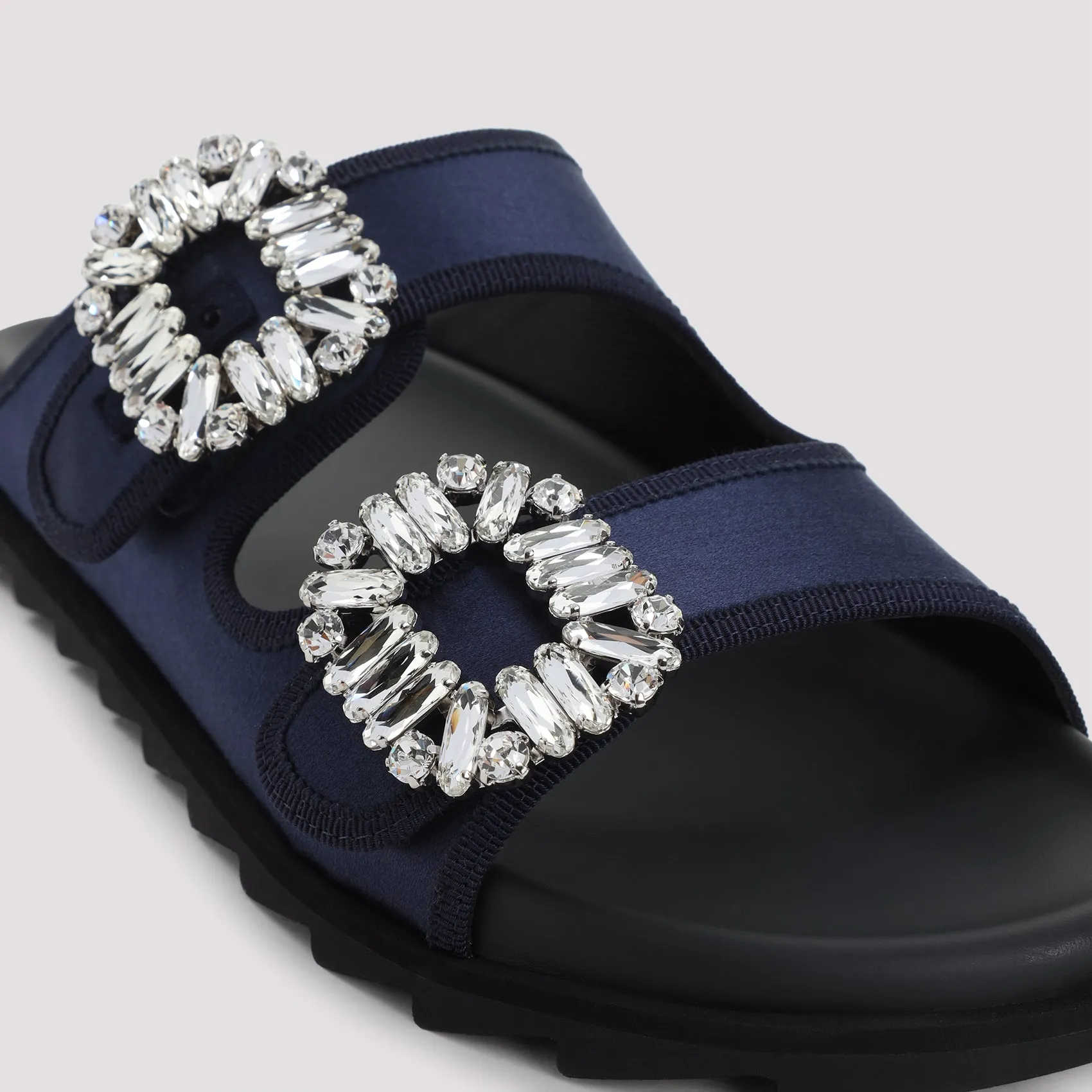 Pumps Blue sold by Wanan Luxury product image thumbnail 5