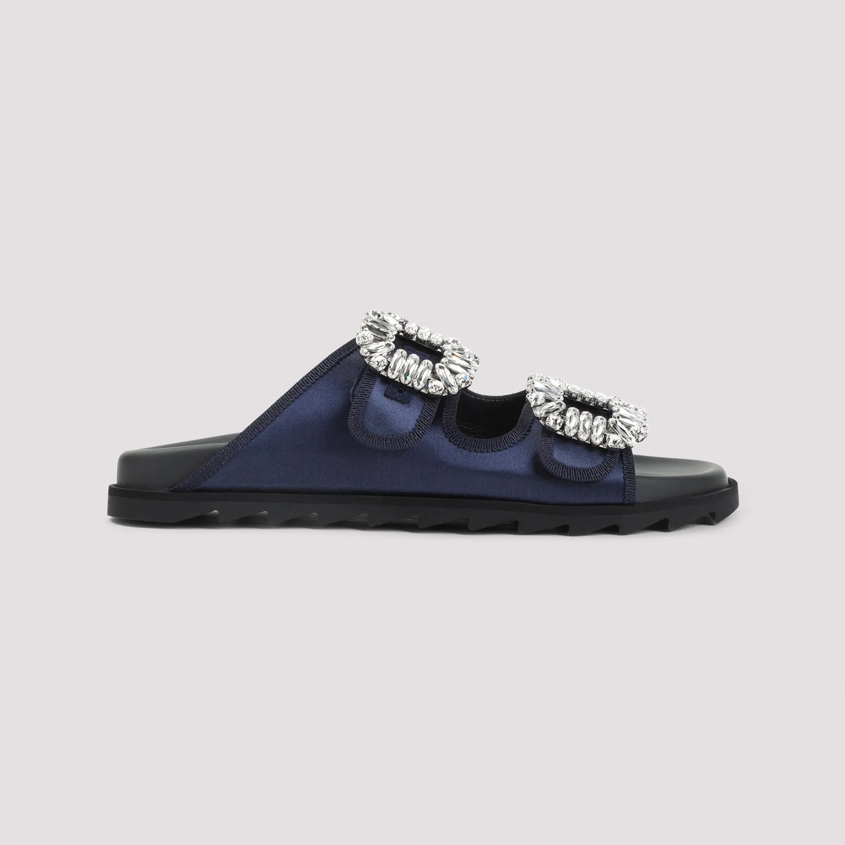 Pumps Blue sold by Wanan Luxury product image thumbnail 2