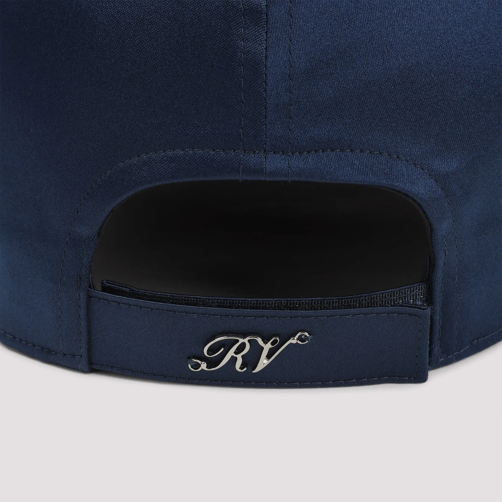 Hats Blue sold by Wanan Luxury product image thumbnail 5