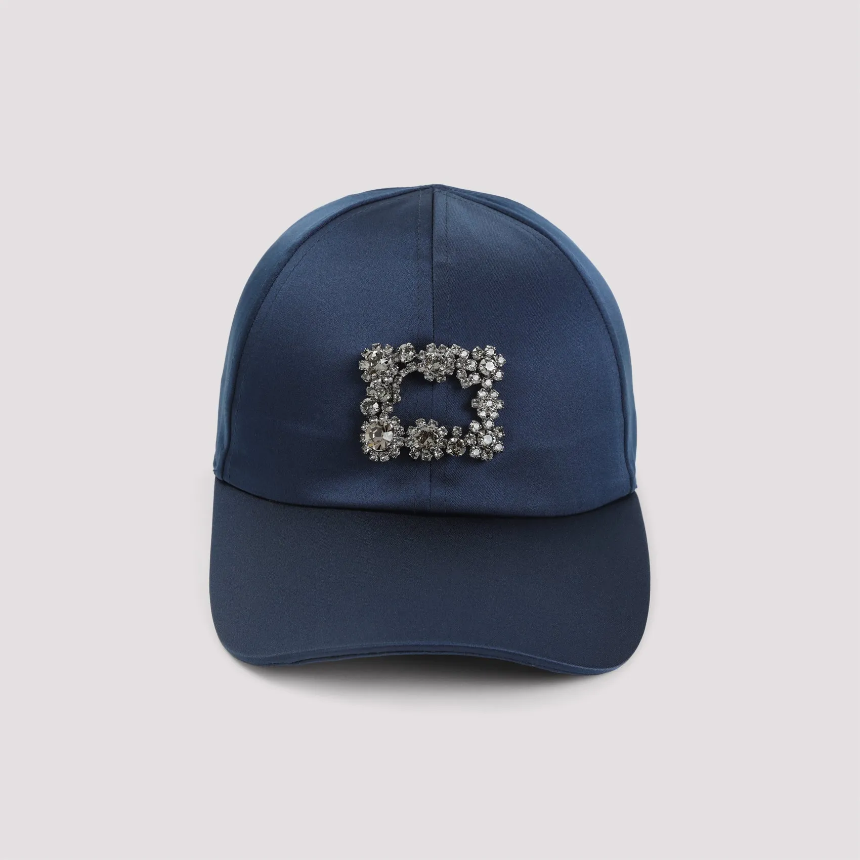 Hats Blue sold by Wanan Luxury product image thumbnail 2