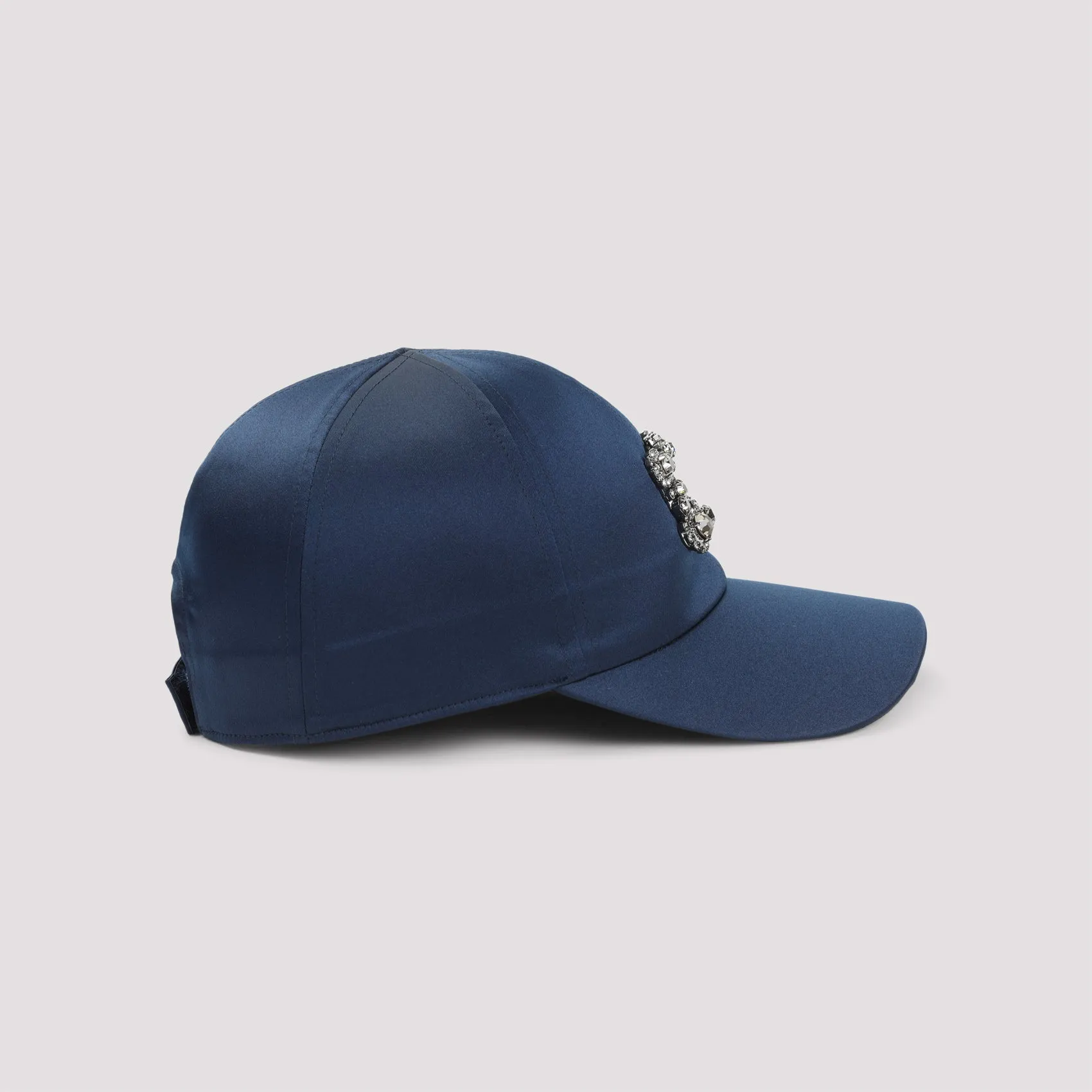 Hats Blue sold by Wanan Luxury product image thumbnail 3