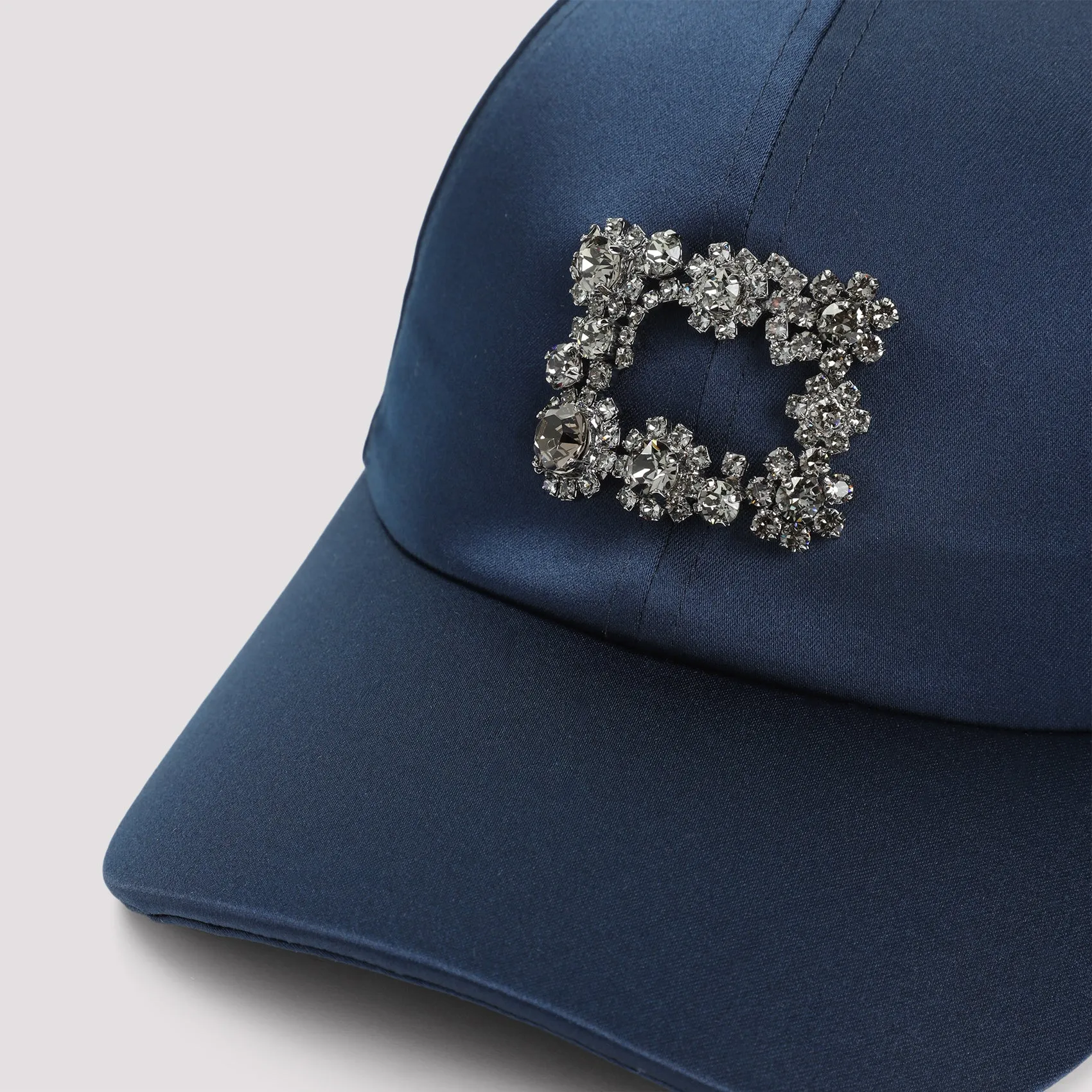 Hats Blue sold by Wanan Luxury product image thumbnail 4