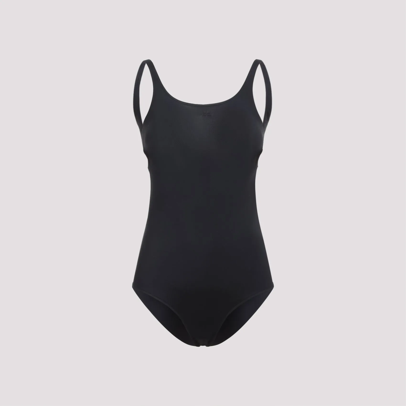 One-Pieces Black sold by Wanan Luxury product image thumbnail 2