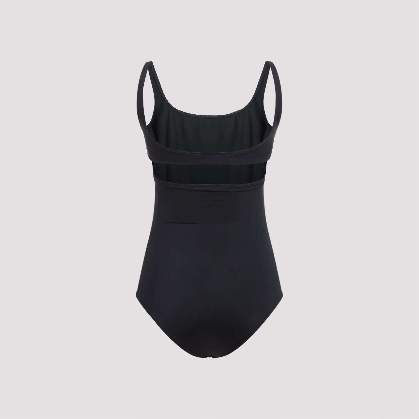 One-Pieces Black sold by Wanan Luxury product image thumbnail 3