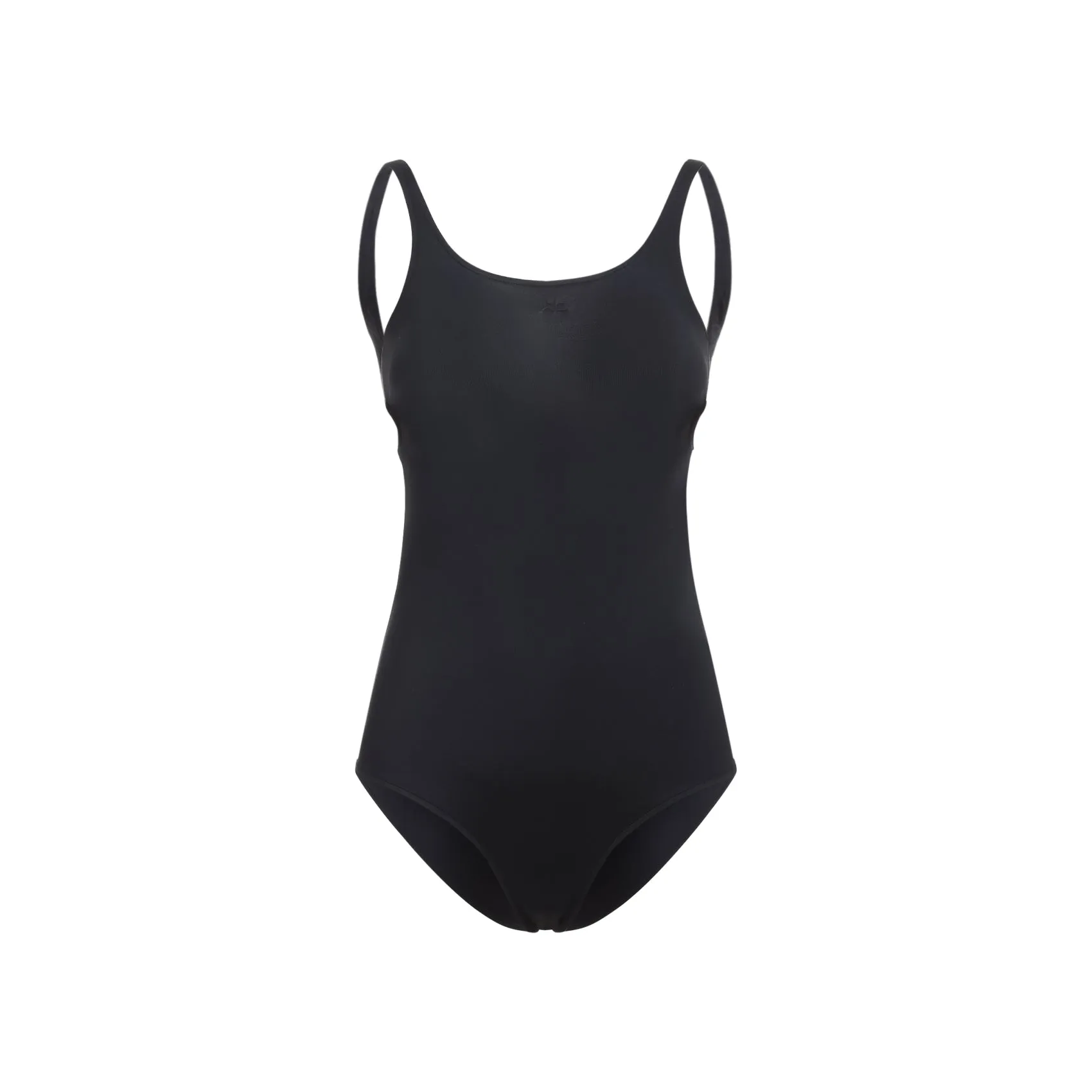 One-Pieces Black sold by Wanan Luxury