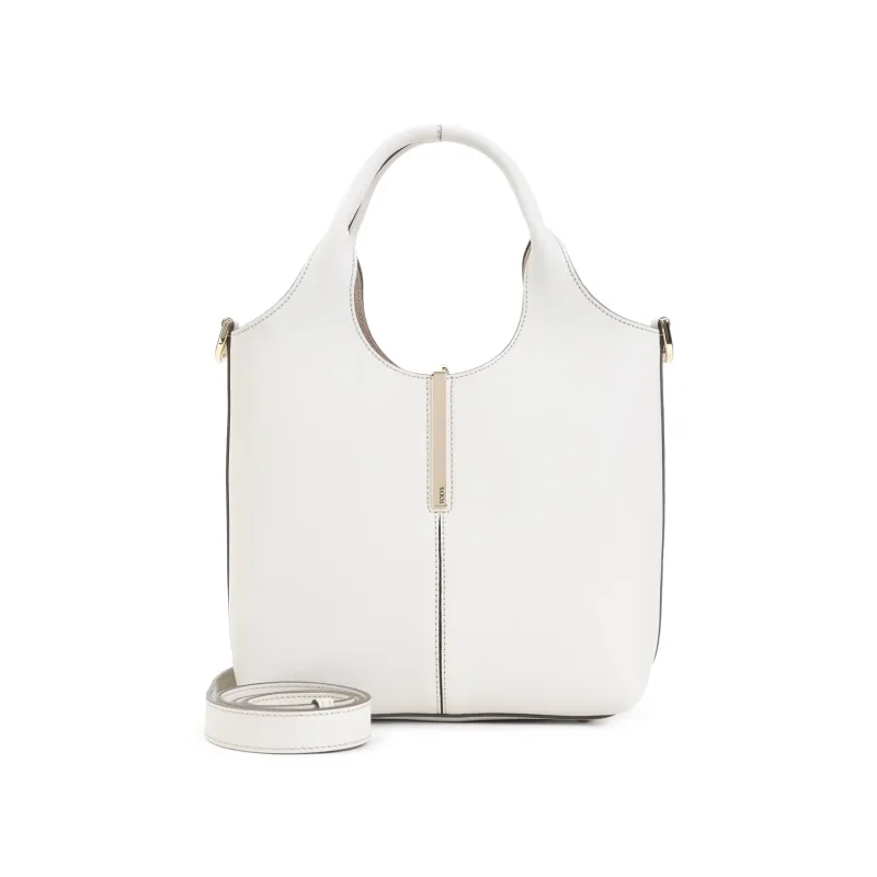 Shoulder Bags White sold by Wanan Luxury
