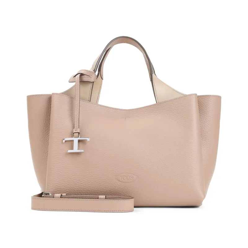 Shoulder Bags Nude & Neutrals sold by Wanan Luxury