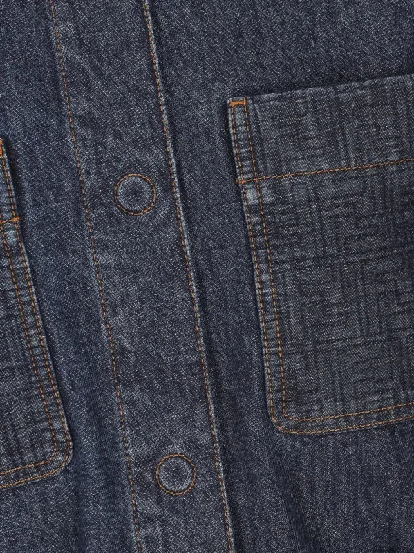 T-Shirts Brown made by Maison Margiela