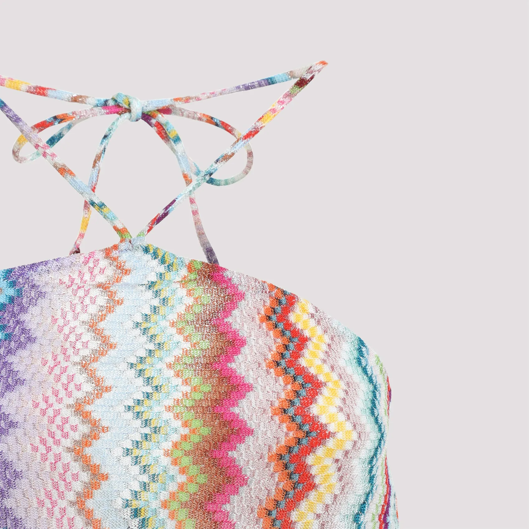 Beach Dresses Multicolour sold by Wanan Luxury product image thumbnail 4