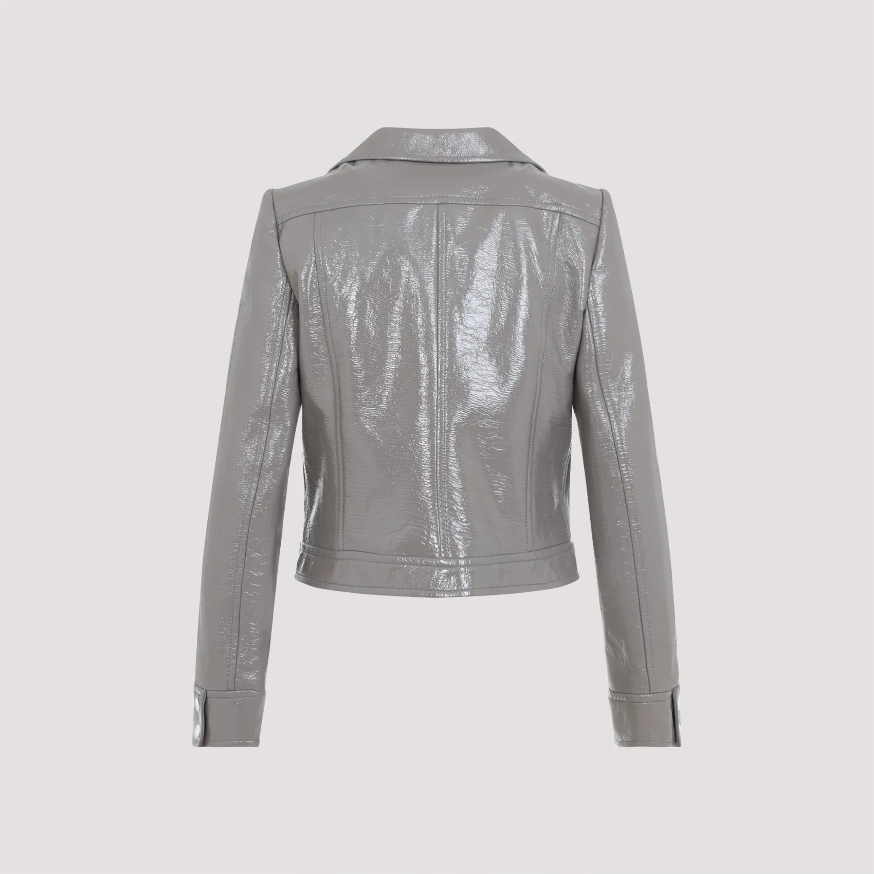 Jackets Nude & Neutrals sold by Wanan Luxury product image thumbnail 3