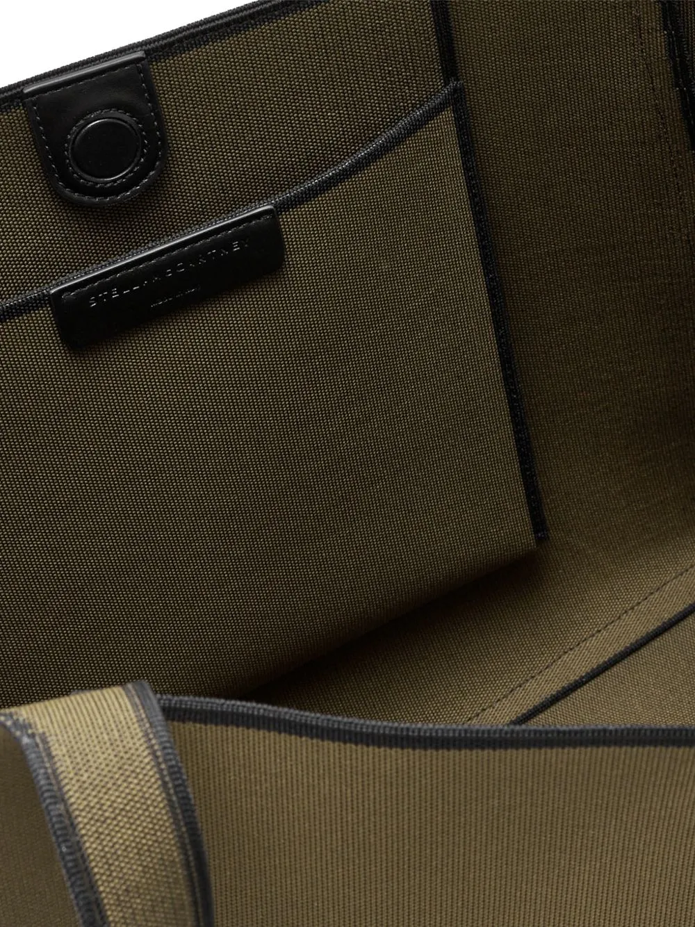 Bags Khaki sold by Wanan Luxury product image thumbnail 3