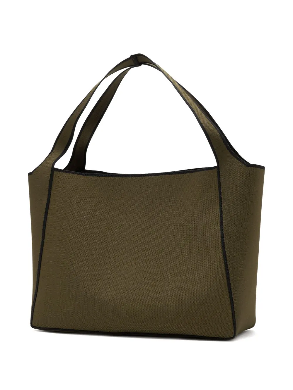 Bags Khaki sold by Wanan Luxury product image thumbnail 4
