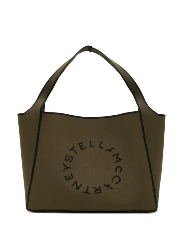 Bags Khaki sold by Wanan Luxury