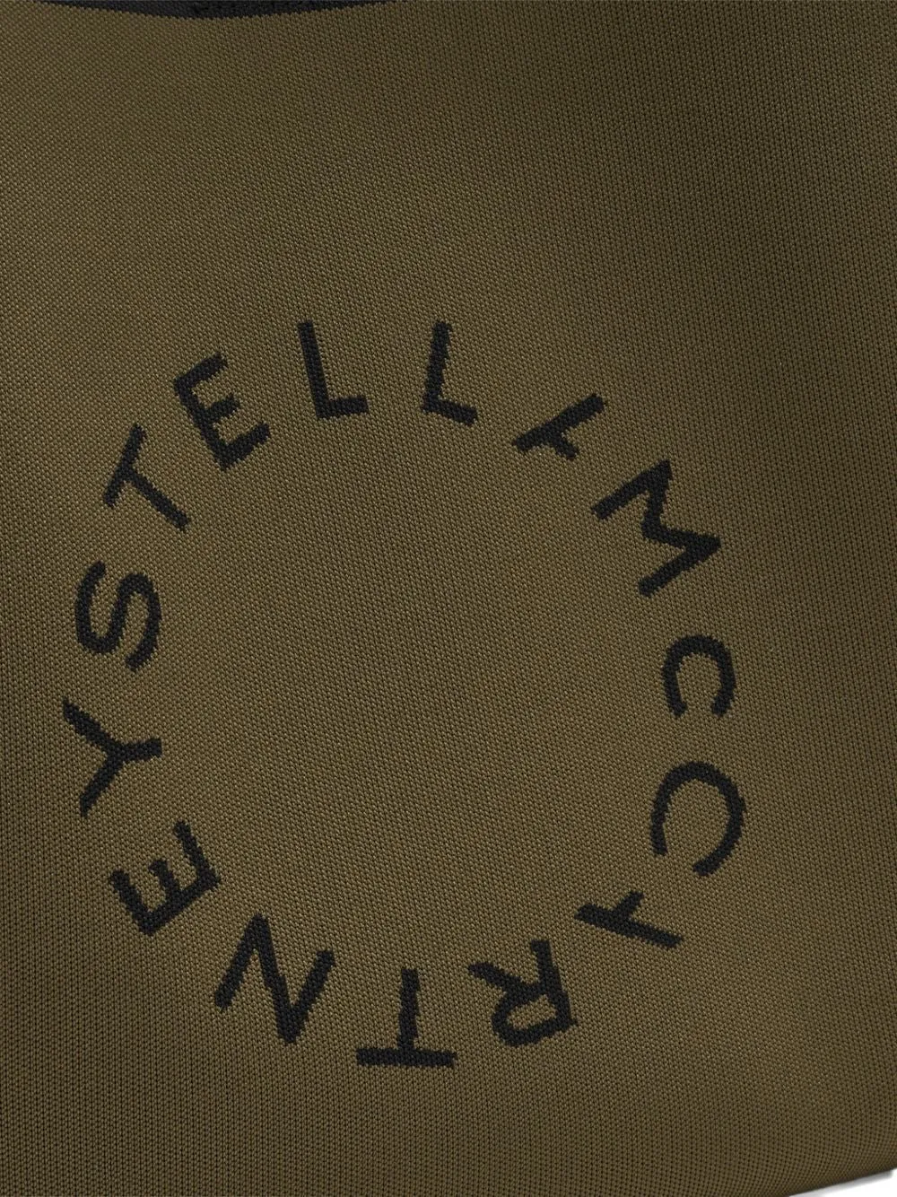 Bags Khaki sold by Wanan Luxury product image thumbnail 2