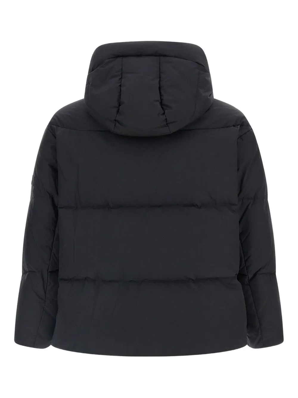 Jackets Blacks And Greys sold by Wanan Luxury product image thumbnail 4