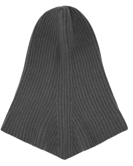 Accessories Blacks And Greys sold by Wanan Luxury product image thumbnail 2