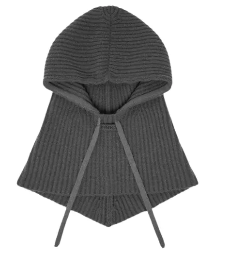 Accessories Blacks And Greys sold by Wanan Luxury