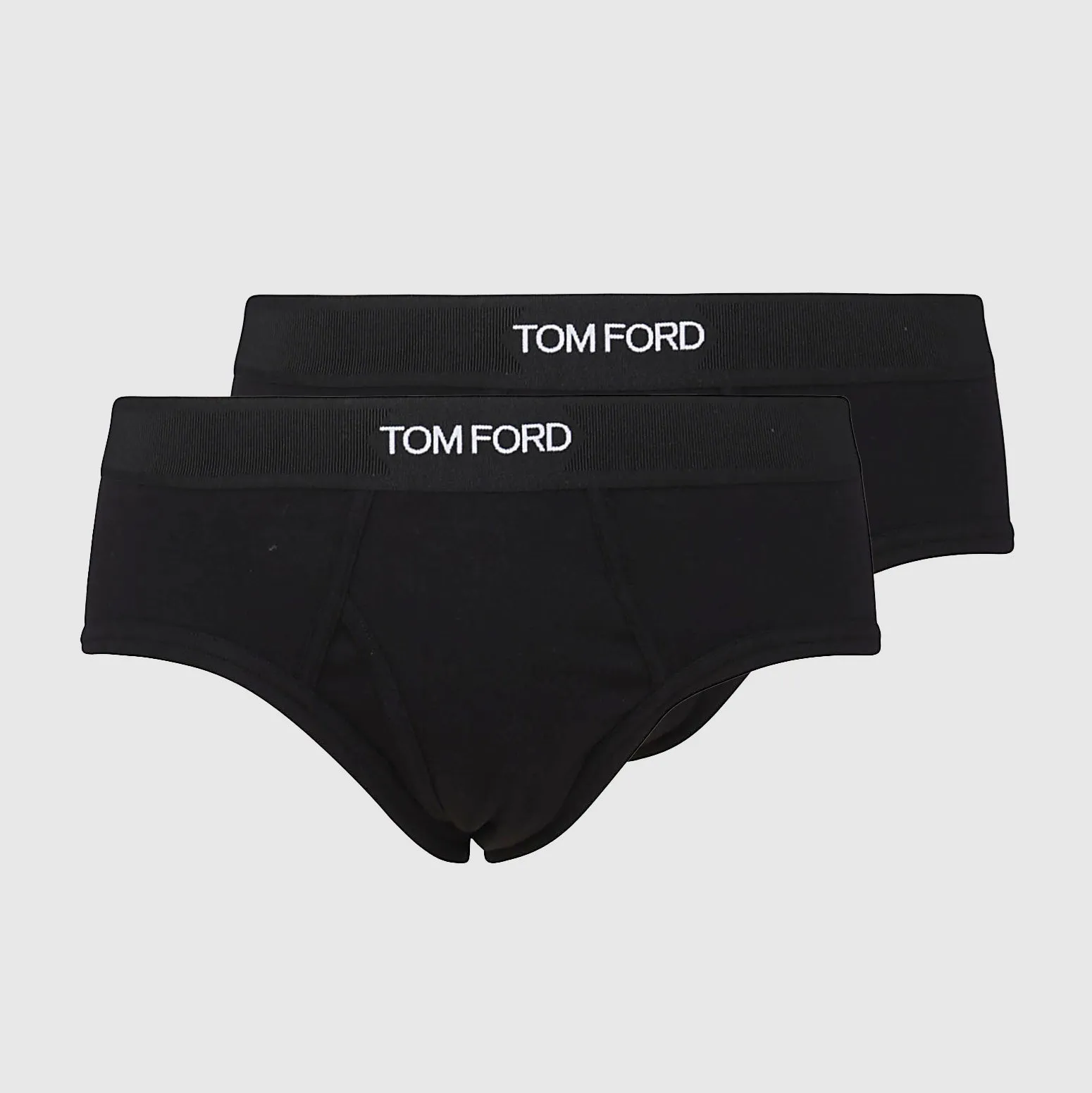 Underwear Blacks And Greys sold by Wanan Luxury