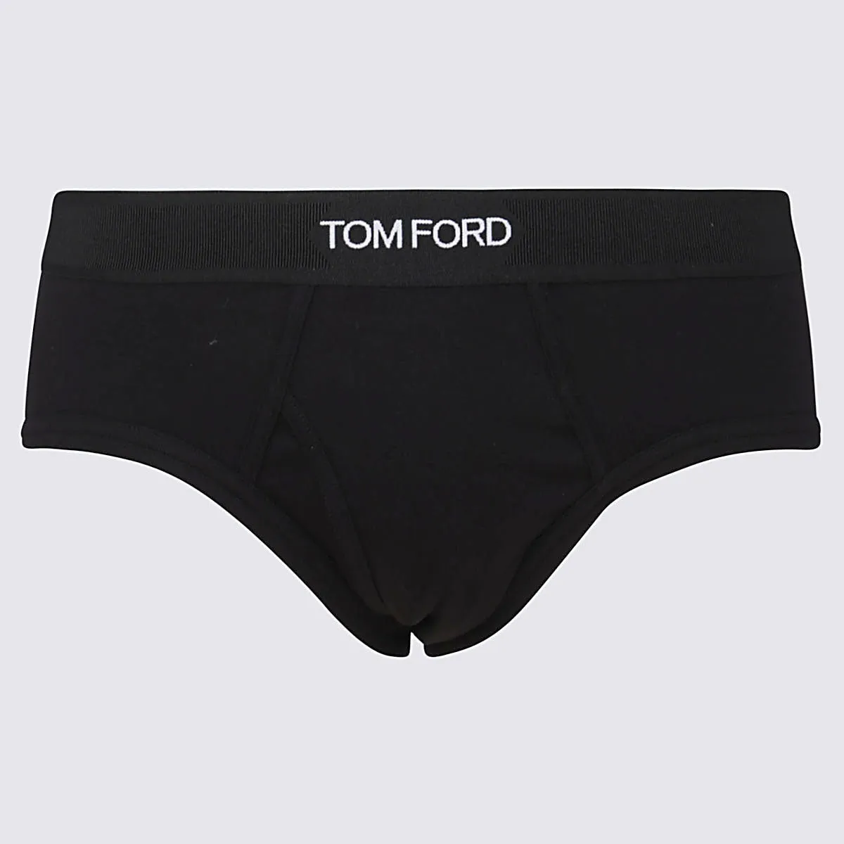 Underwear Blacks And Greys sold by Wanan Luxury product image thumbnail 2