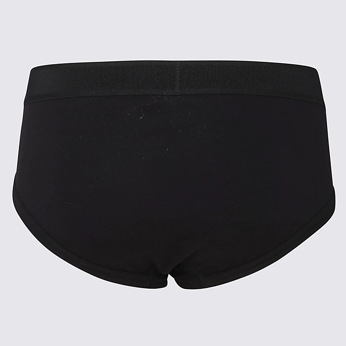Underwear Blacks And Greys sold by Wanan Luxury product image thumbnail 3