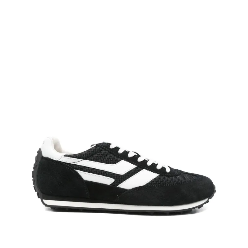Sneakers Black sold by Wanan Luxury