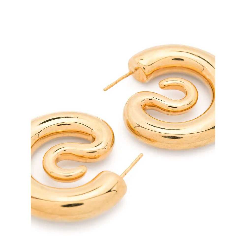 Jewellery Gold sold by Wanan Luxury product image thumbnail 3