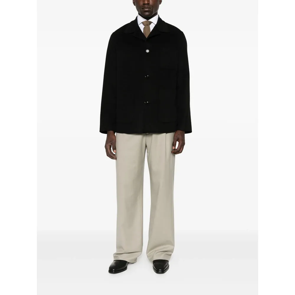 Pants Neutral sold by Wanan Luxury product image thumbnail 3